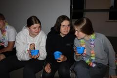 k1600_img__e186123e46