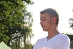 k1600_img__e1e02b20ea