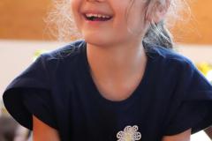 k1600_img__e3abdaf491