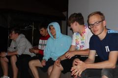 k1600_img__e992fb475d