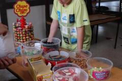 k1600_img__ecd01485f2