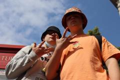 k1600_img__efe2fddd02