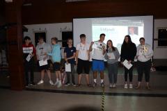 k1600_img__fa265fd809