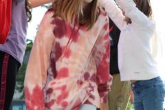 k1600_img__fdc2533b17