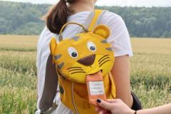 k1600_img__0dd7eb6343