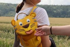 k1600_img__67e15f4903