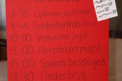 k1600_img__6c17add315