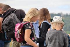 k1600_img__8a8585623c