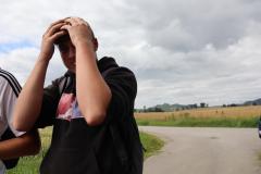 k1600_img__c4c798c279