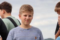 k1600_img__d798b9ec74