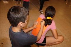 k1600_img__f0ab262258