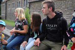 k1600_img__f26344221f