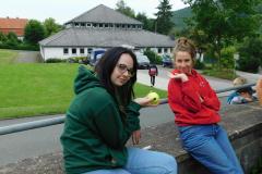 k1600_dscn_68caadf22a