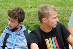 k1600_dscn_6ab2814f54