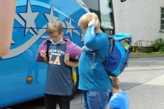 k1600_dscn_85789c4349