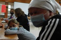 k1600_dscn_458ab3957d