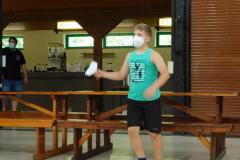 k1600_dscn_45eae628f5