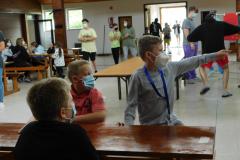 k1600_dscn_4ae5104019