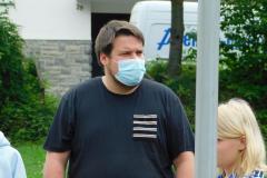 k1600_dscn_604c183e72