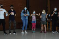 k1600_dscn_604f18858a