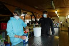 k1600_dscn_64dec6c420