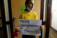 k1600_dscn_709fedc2ae