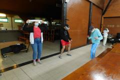 k1600_dscn_7a8af8d630