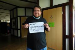 k1600_dscn_924e10a2b6