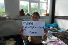 k1600_dscn_bcb7965572