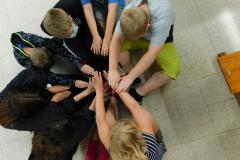 k1600_dscn_c4ec27b2b0