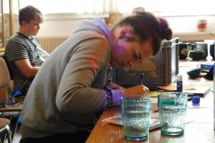 k1600_dscn_cded0a41f9