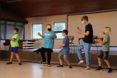 k1600_img__0764b63026