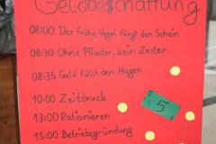 k1600_img__09ba5dbdff