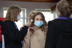 k1600_img__0cae2680f9