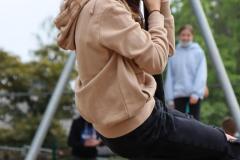 k1600_img__0f68d0a454