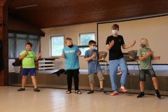 k1600_img__1931144560