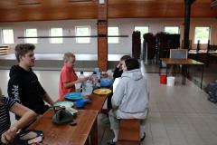 k1600_img__19ad75edc2