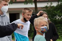 k1600_img__234d1af6dd