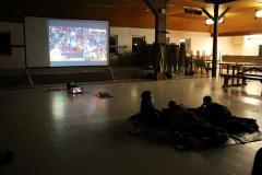 k1600_img__266efdfac1