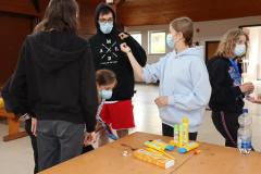 k1600_img__28744ee289