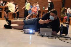 k1600_img__2bfc213e20