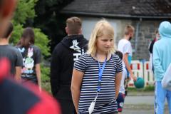 k1600_img__30891e2a56