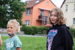 k1600_img__35dc152330