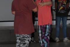 k1600_img__39474ccf19