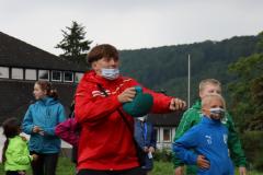 k1600_img__3bcd8cb974