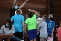 k1600_img__425c4198ca