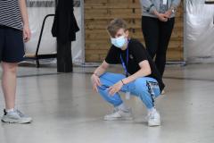 k1600_img__47df69f8c1