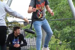 k1600_img__4bcd535206