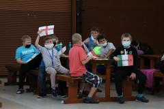 k1600_img__4e9a6f993a