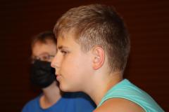 k1600_img__5708e11095